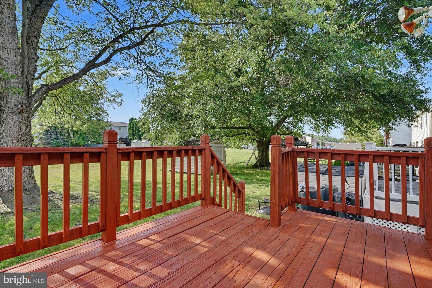 14 Bellfalls Way Property Photo 31
