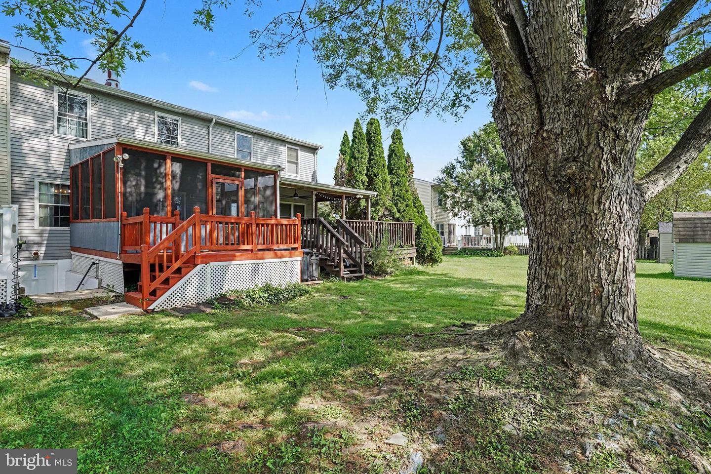 14 Bellfalls Way Property Photo 33