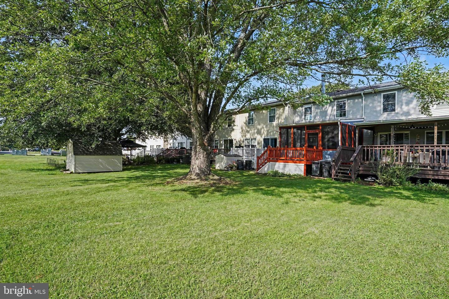14 Bellfalls Way Property Photo 34