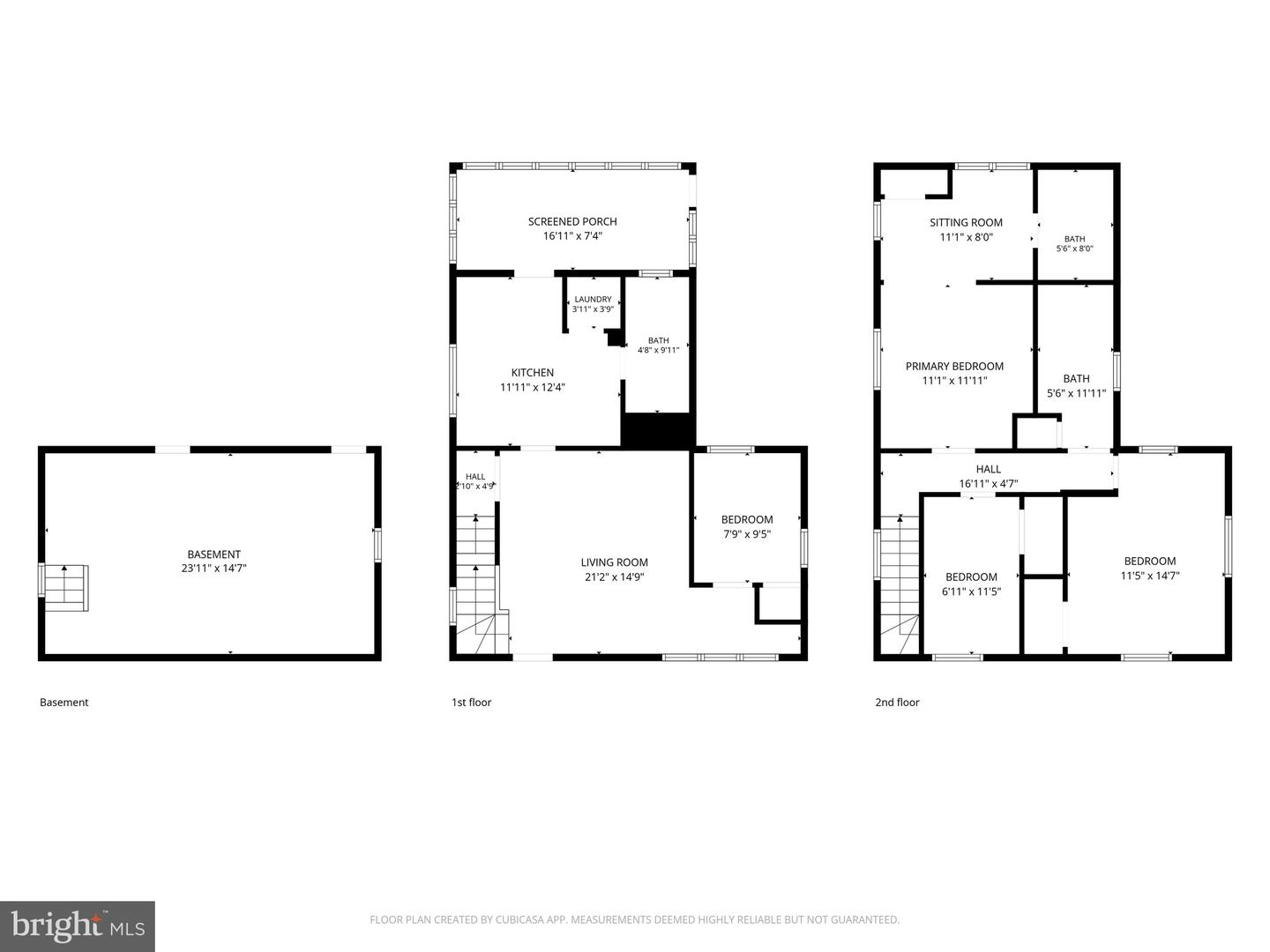 42 Winters Ln Property Photo 39