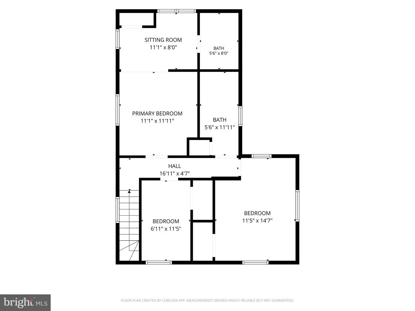 42 Winters Ln Property Photo 40