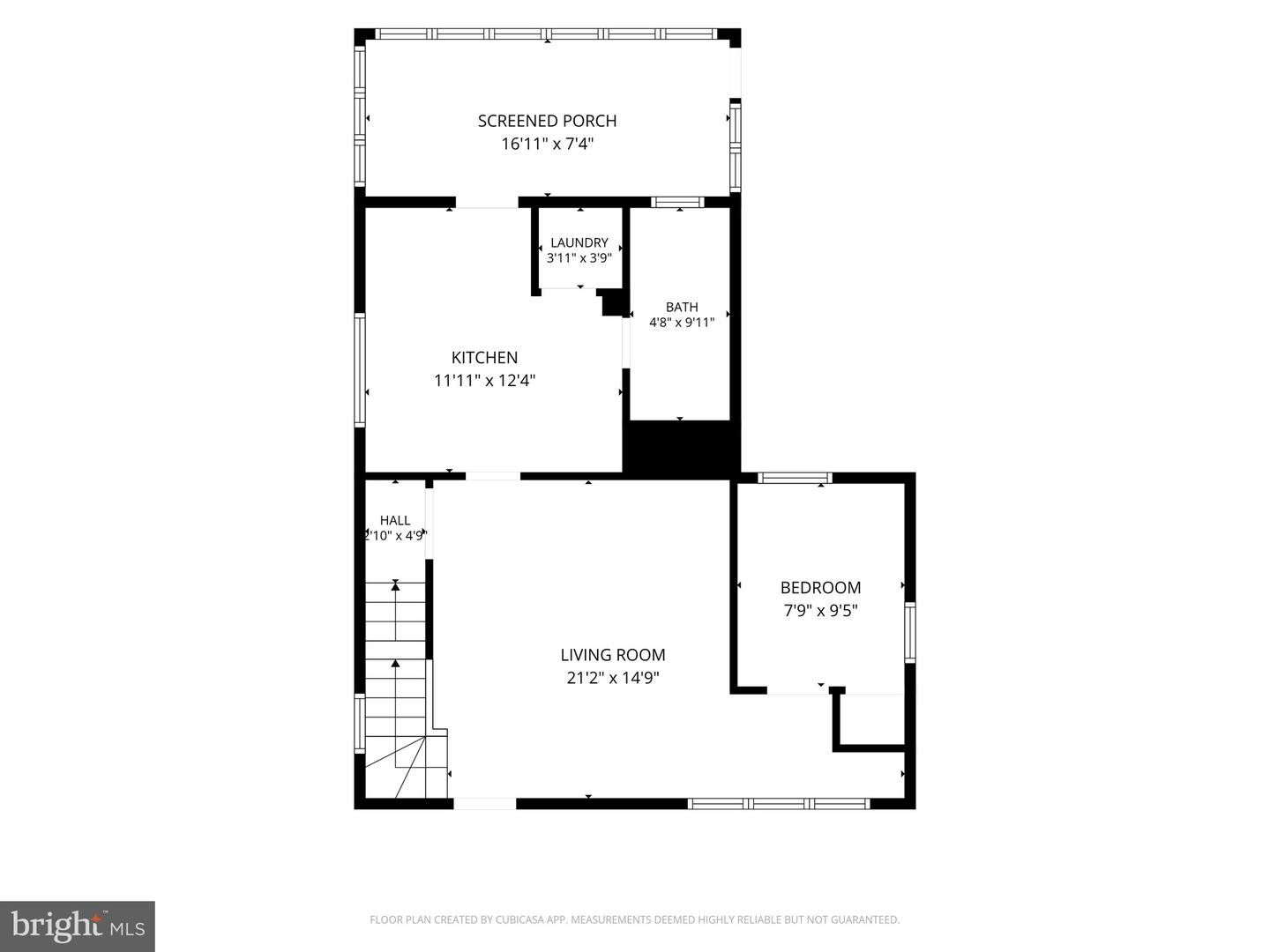 42 Winters Ln Property Photo 41