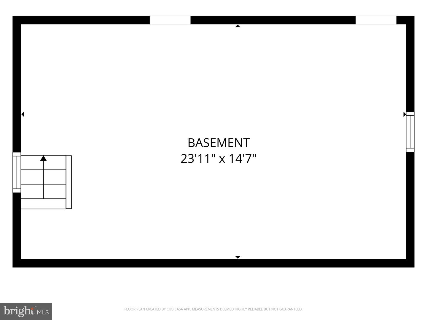 42 Winters Ln Property Photo 42