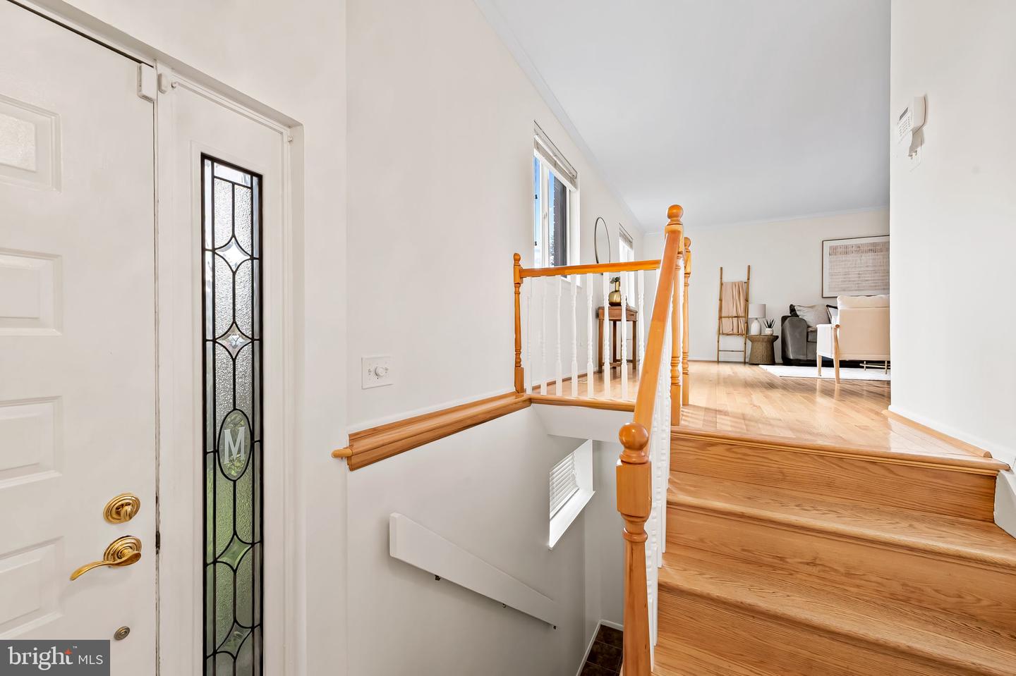 34 Lacosta Ct Property Photo 4