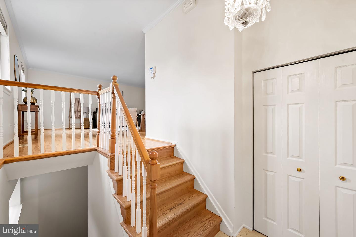 34 Lacosta Ct Property Photo 5