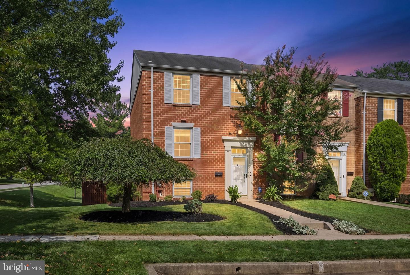 2 Crotona Ct Property Photo 1
