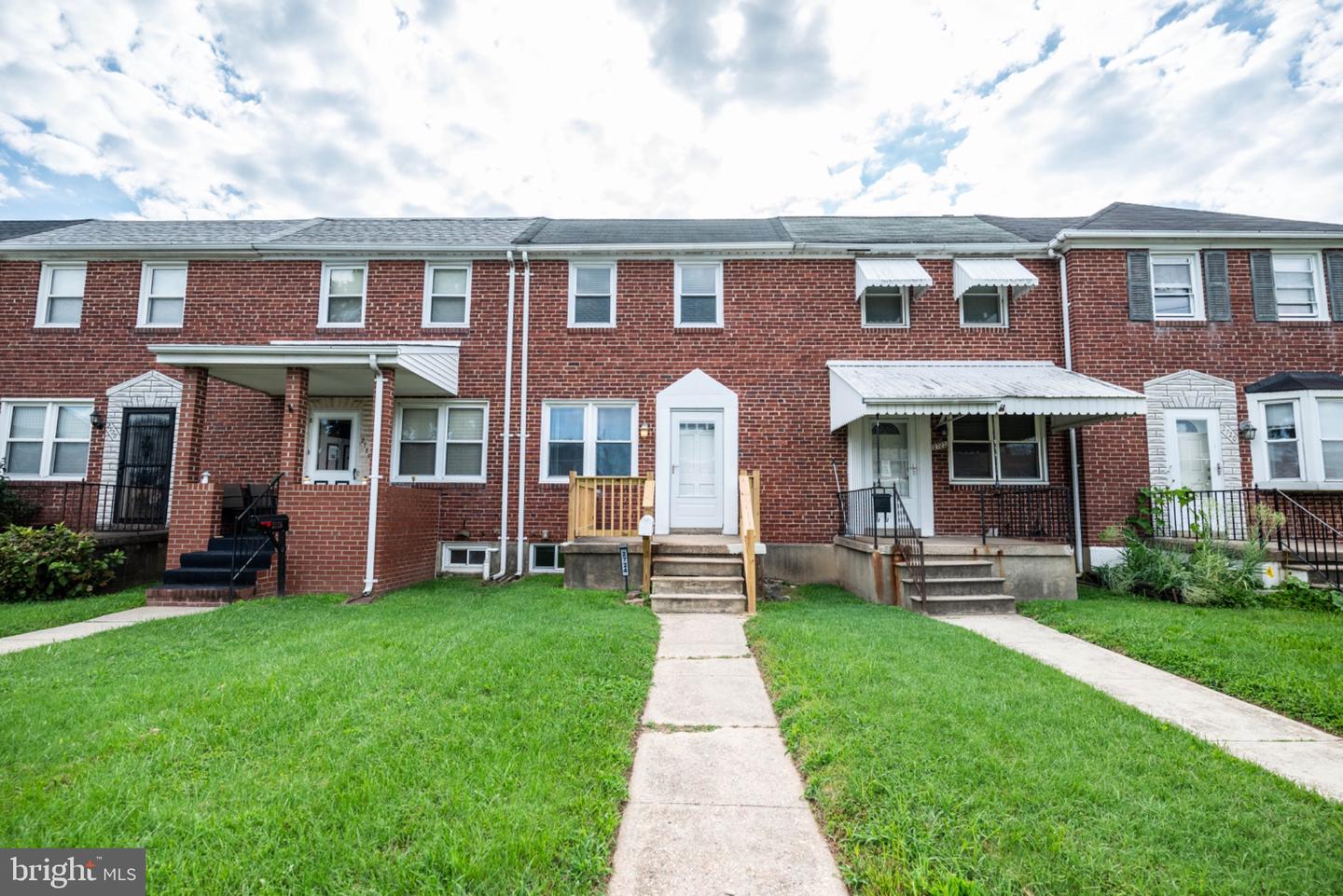 2724 Southbrook Rd Property Photo 1