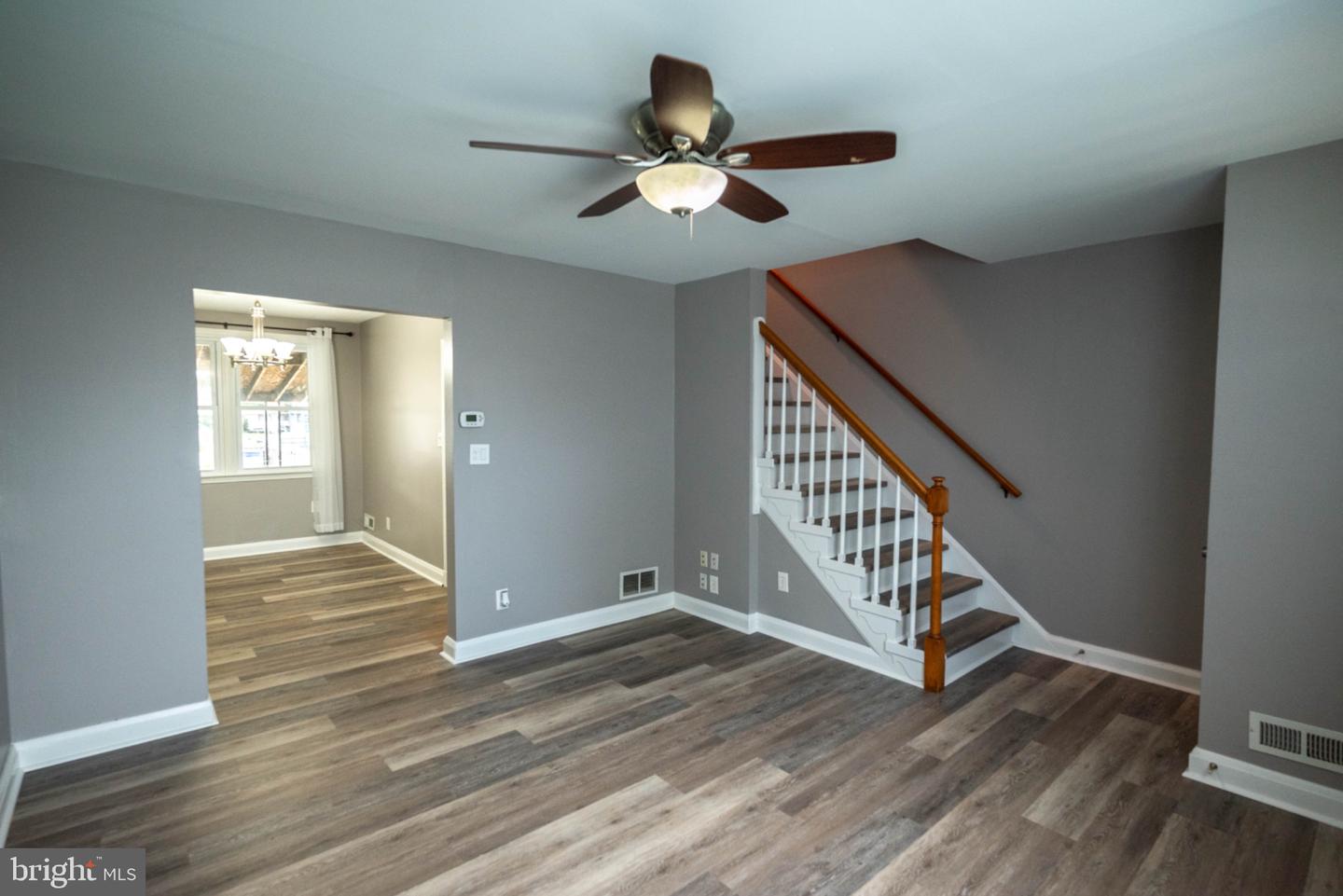 2724 Southbrook Rd Property Photo 3