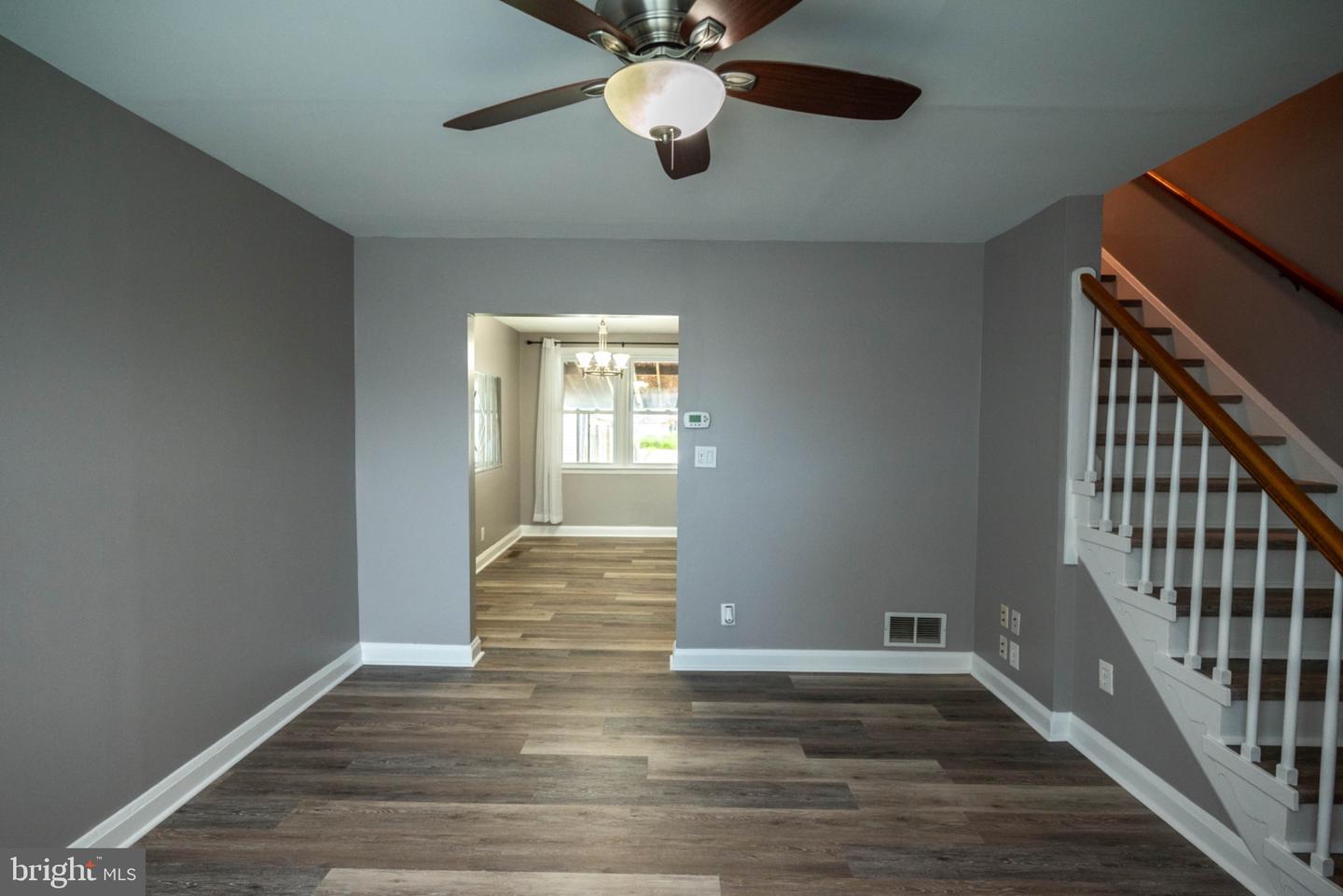 2724 Southbrook Rd Property Photo 4