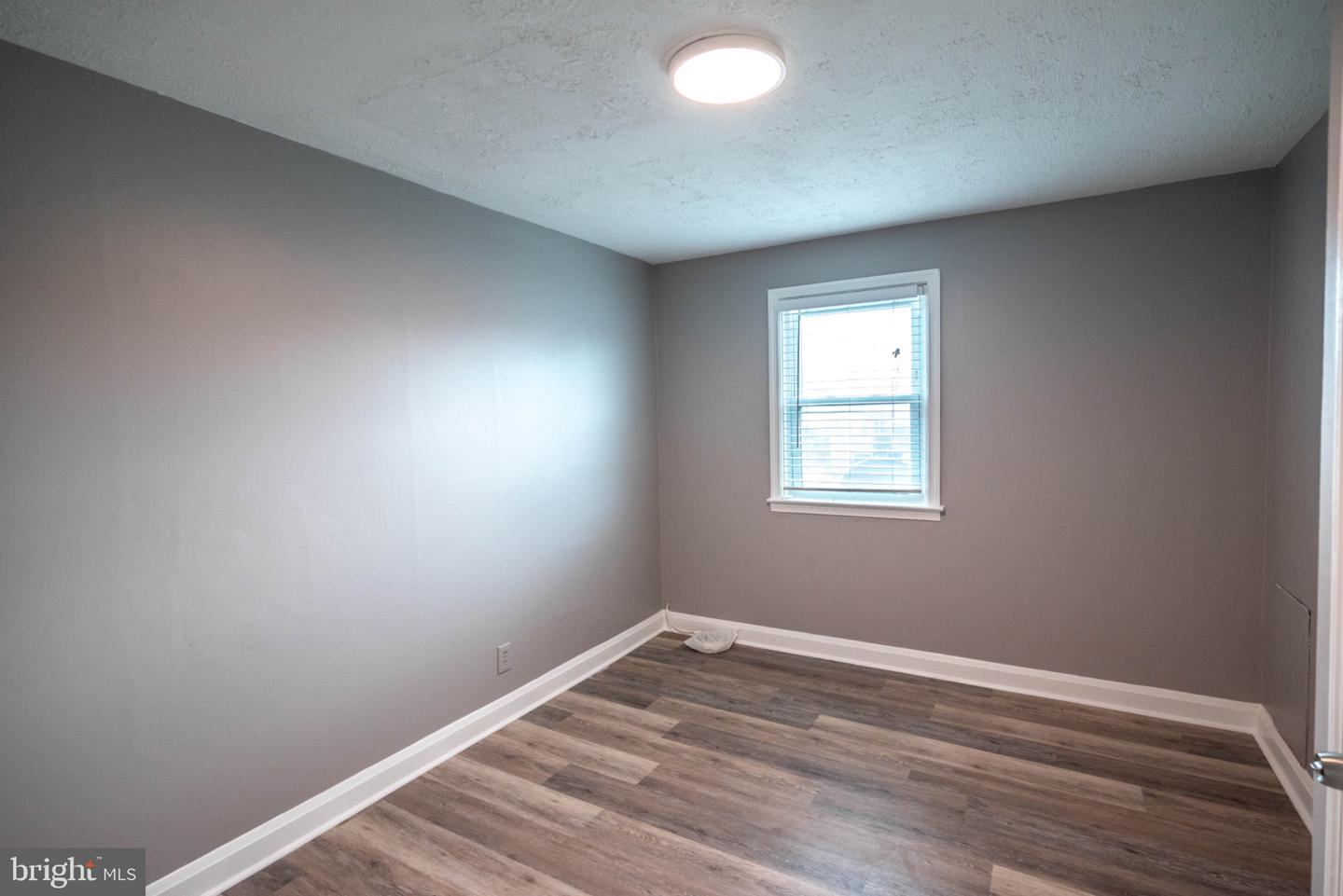 2724 Southbrook Rd Property Photo 9