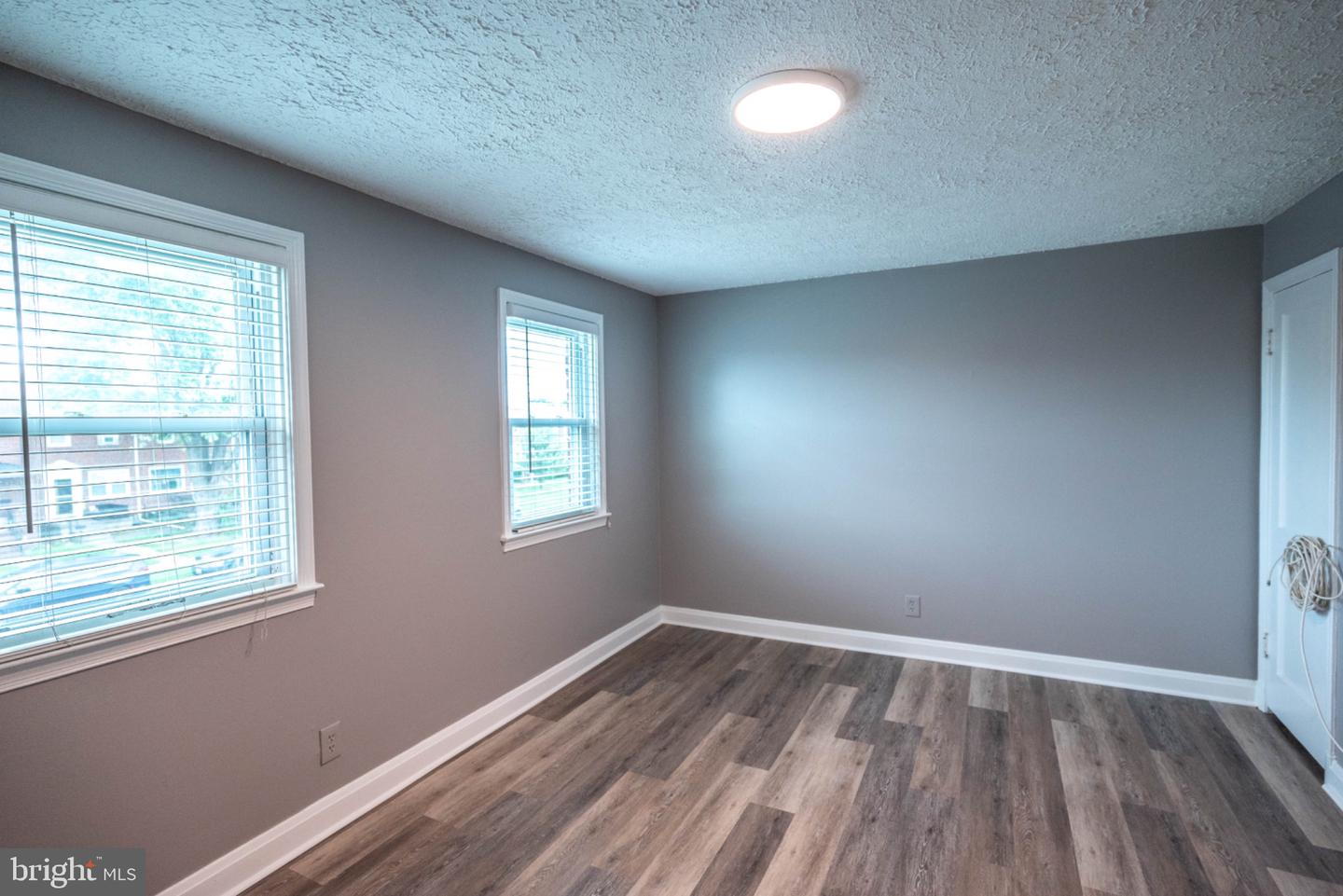 2724 Southbrook Rd Property Photo 11