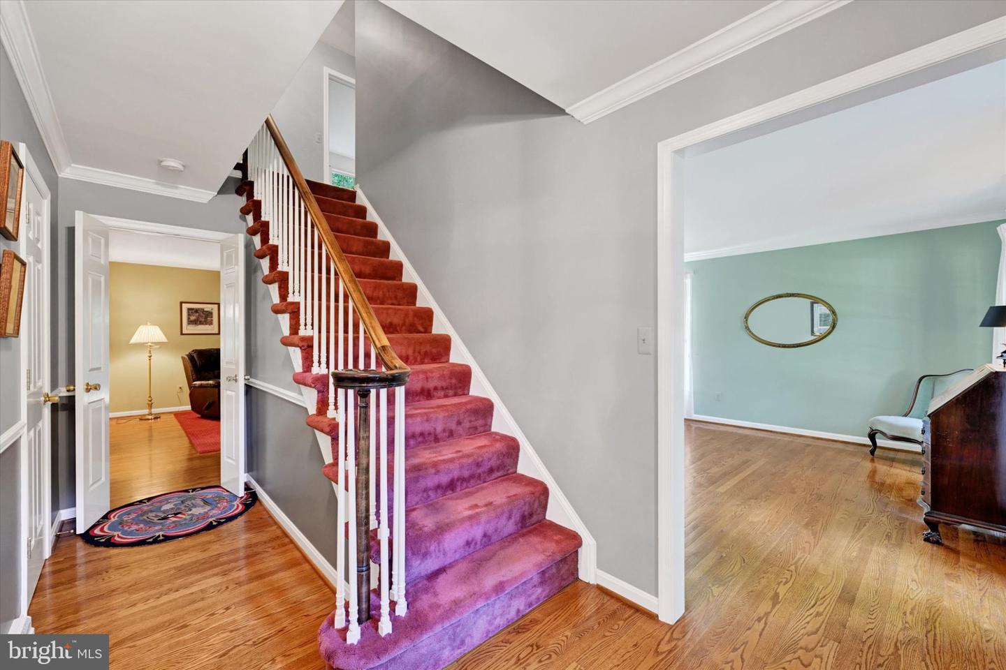 14226 Sawmill Ct Property Photo 6