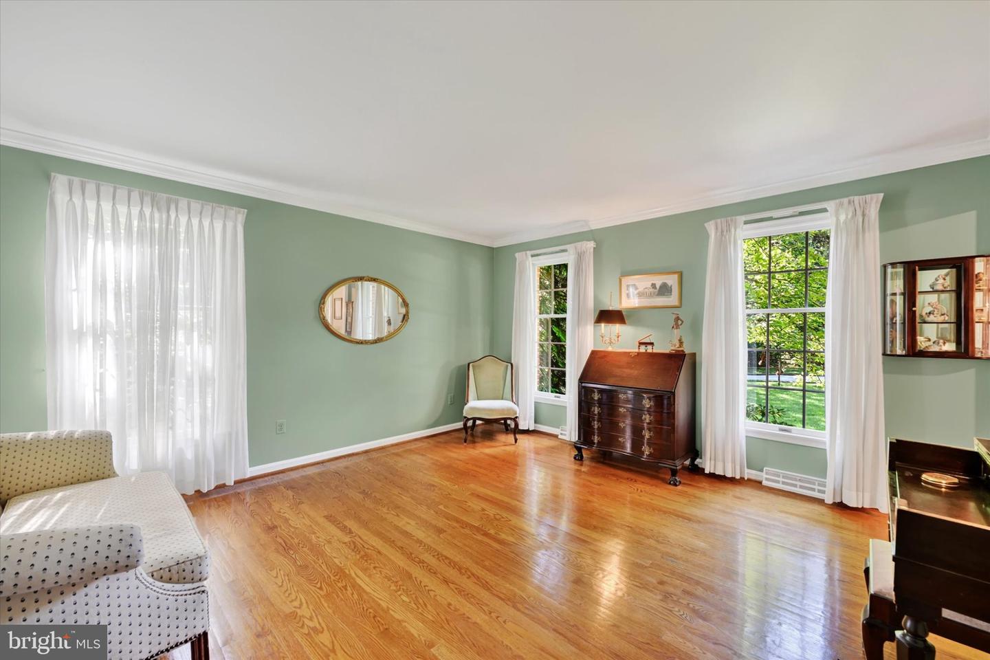 14226 Sawmill Ct Property Photo 8