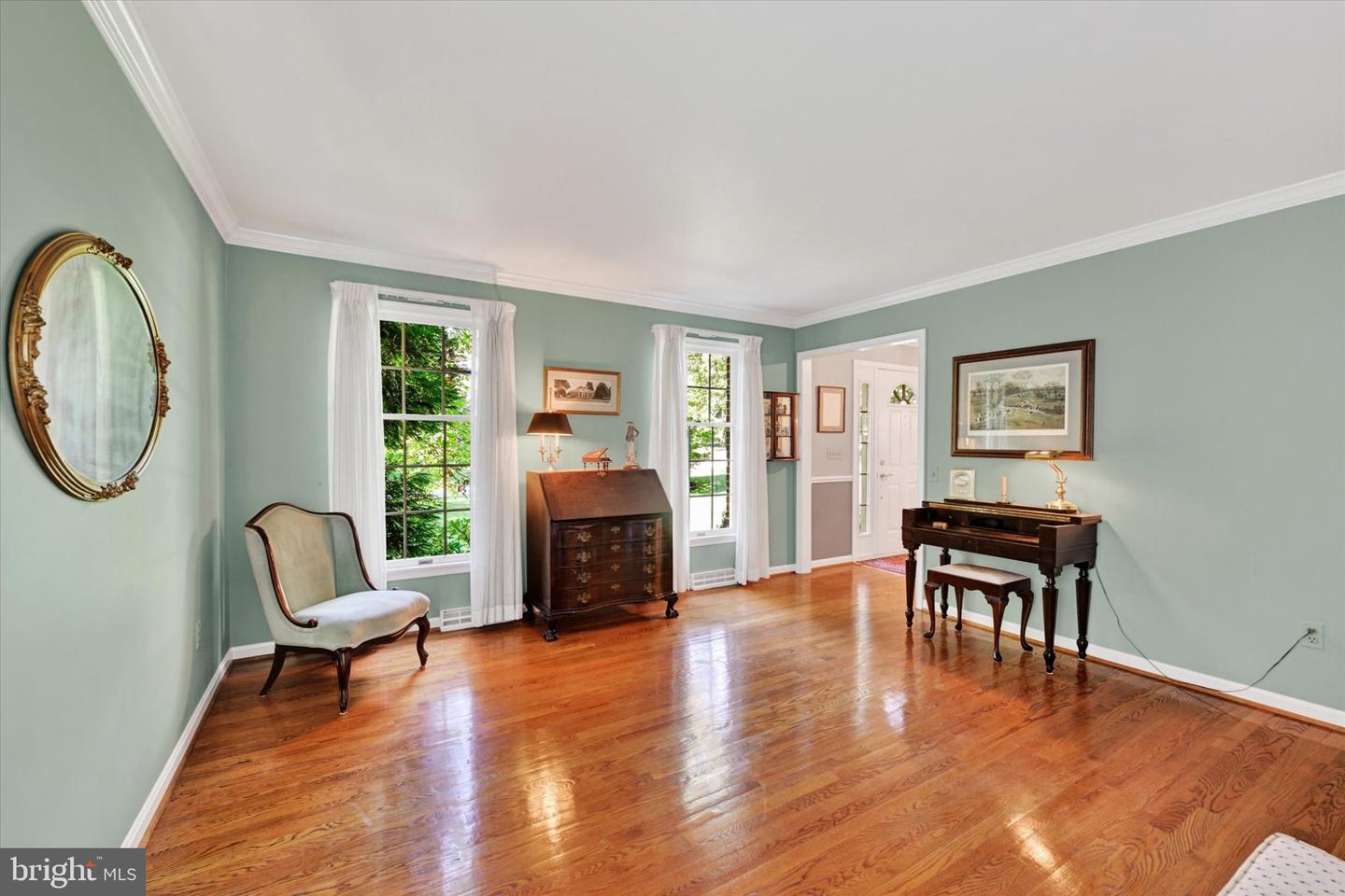14226 Sawmill Ct Property Photo 9