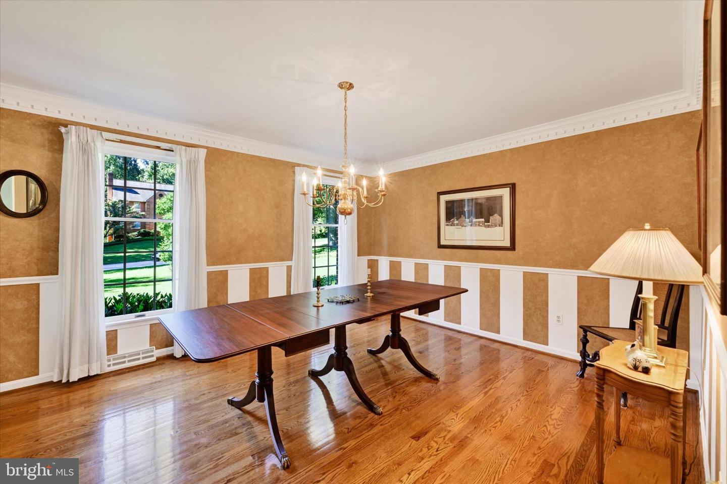 14226 Sawmill Ct Property Photo 11