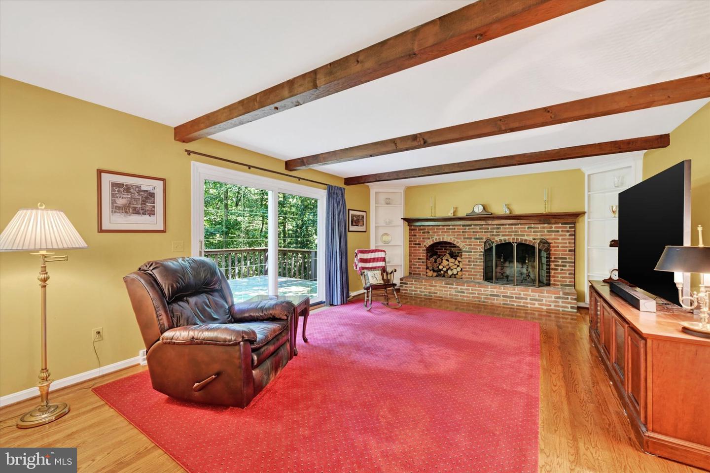 14226 Sawmill Ct Property Photo 13