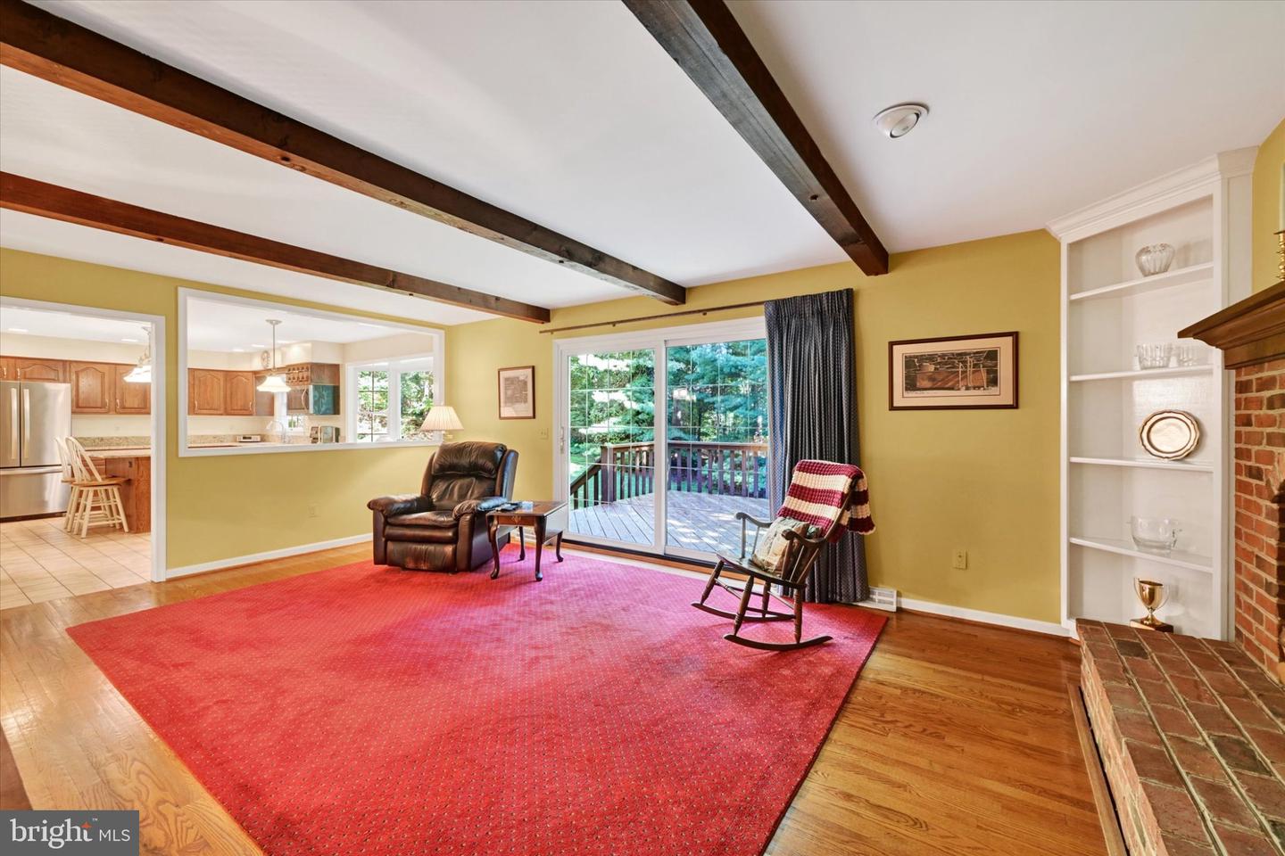 14226 Sawmill Ct Property Photo 14