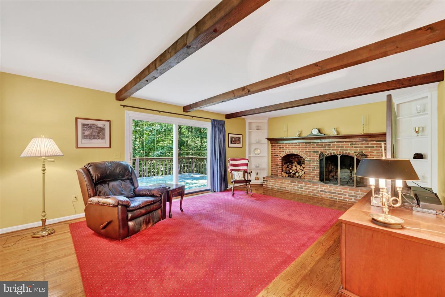 14226 Sawmill Ct Property Photo 16