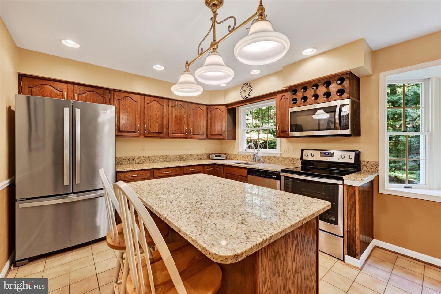 14226 Sawmill Ct Property Photo 17