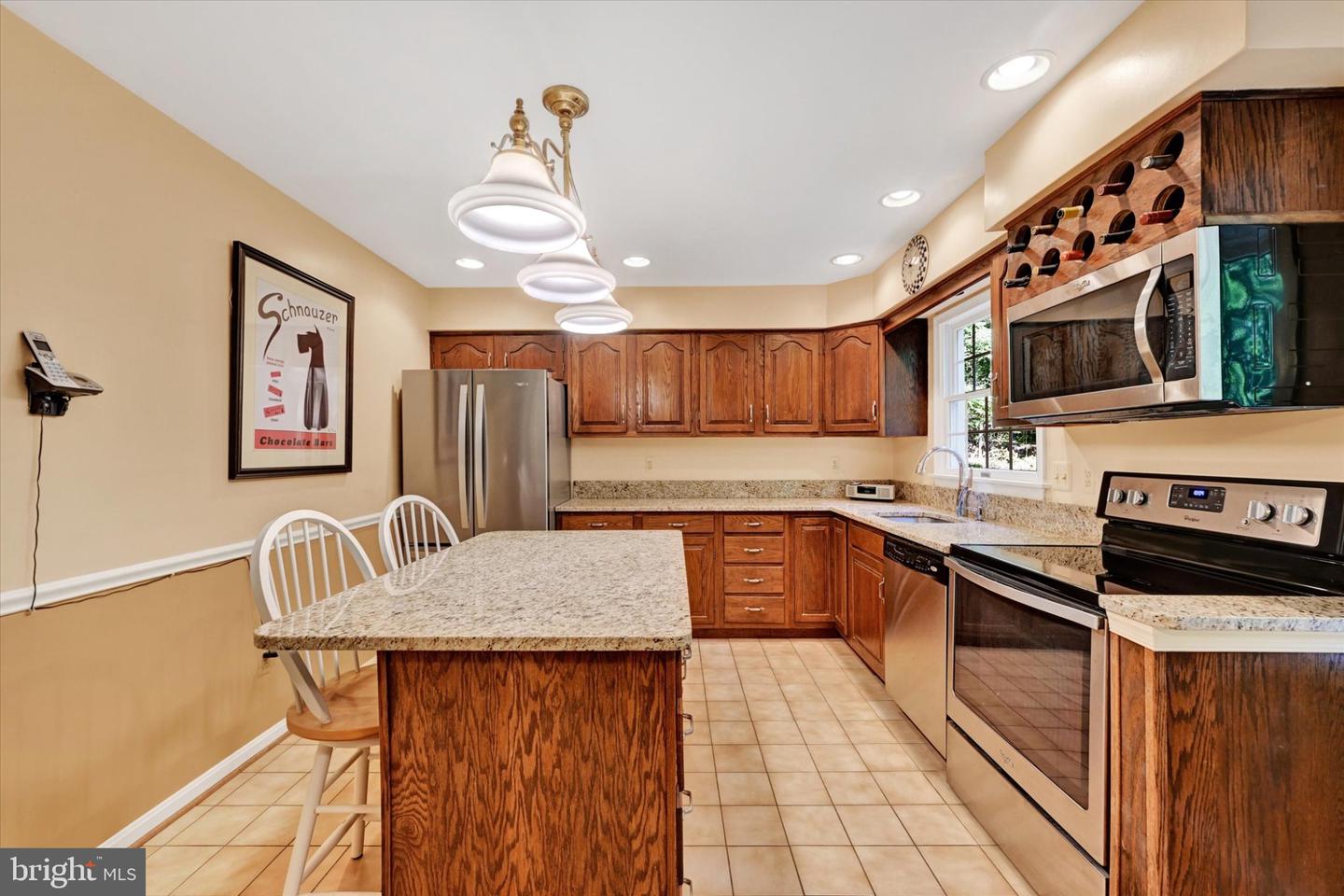 14226 Sawmill Ct Property Photo 18