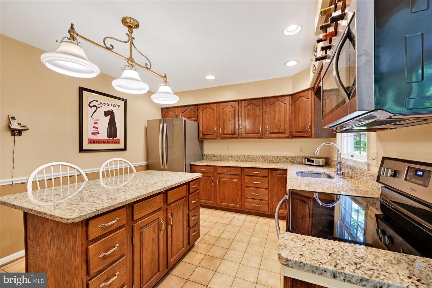 14226 Sawmill Ct Property Photo 19