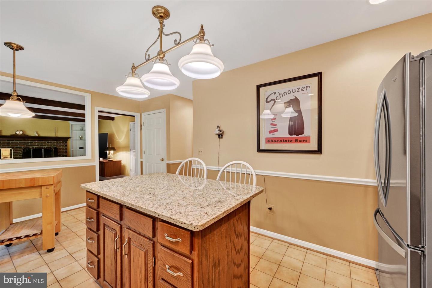 14226 Sawmill Ct Property Photo 20