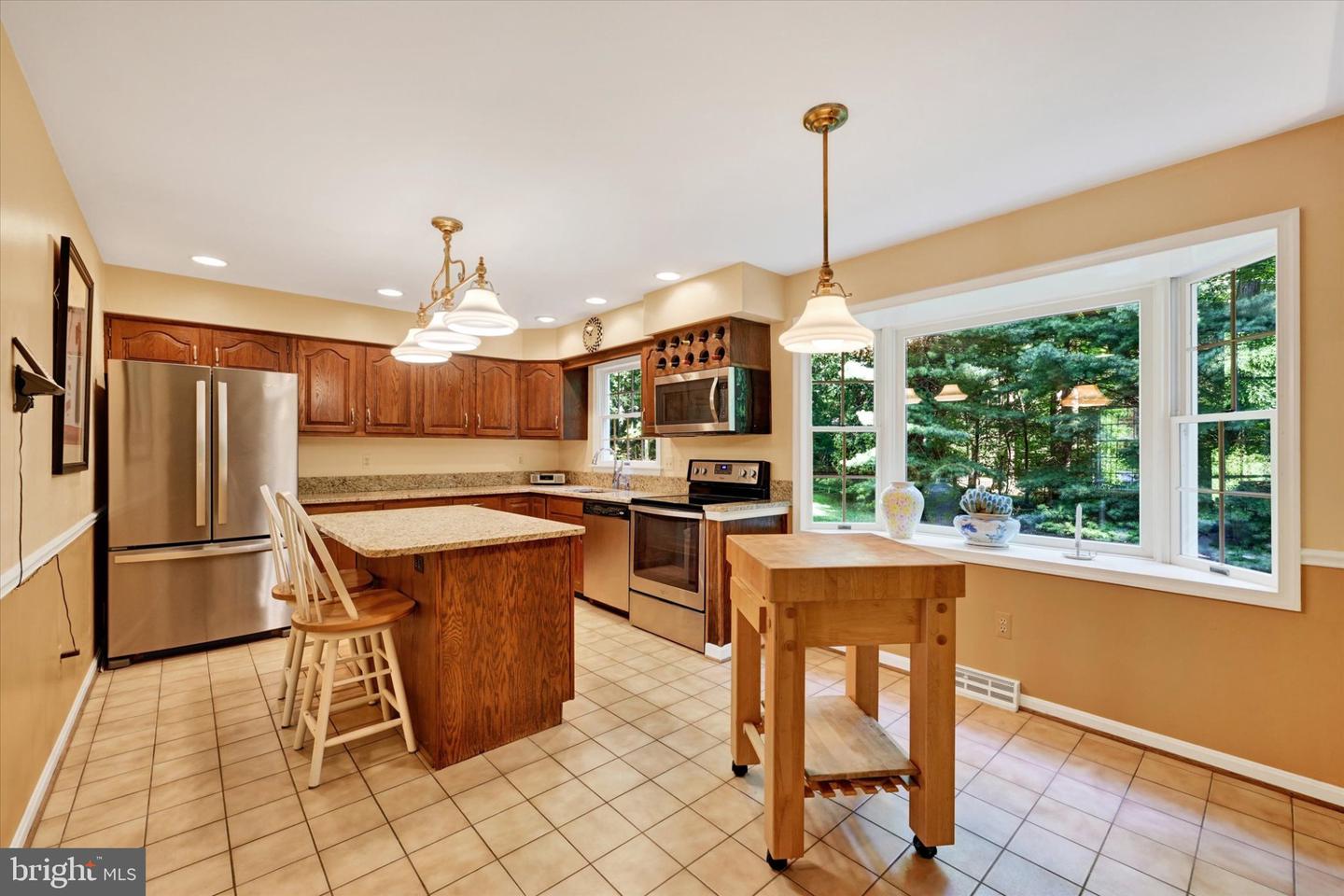 14226 Sawmill Ct Property Photo 22