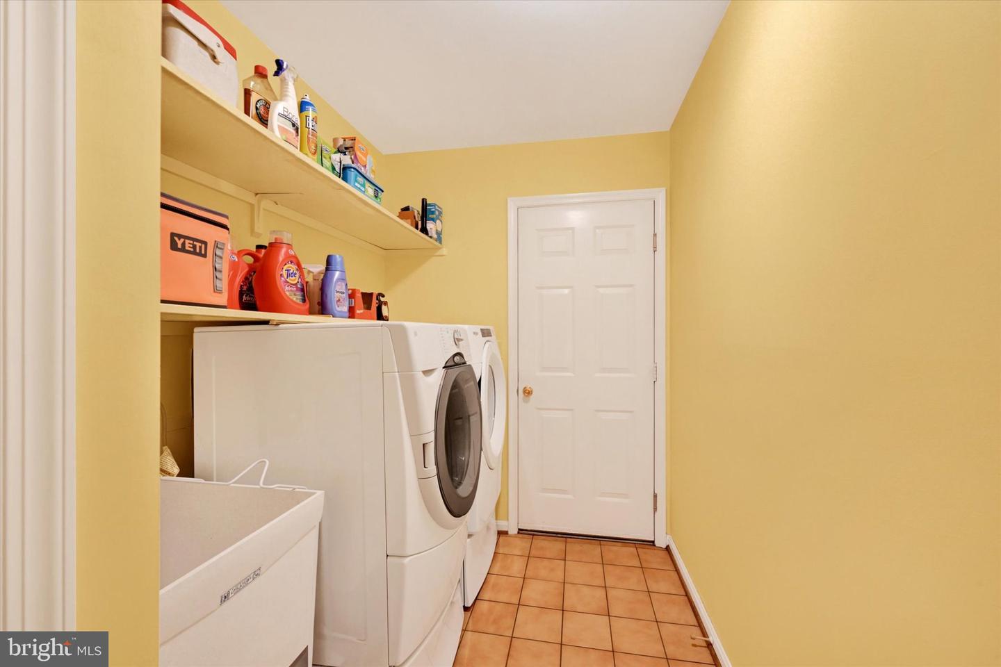 14226 Sawmill Ct Property Photo 23