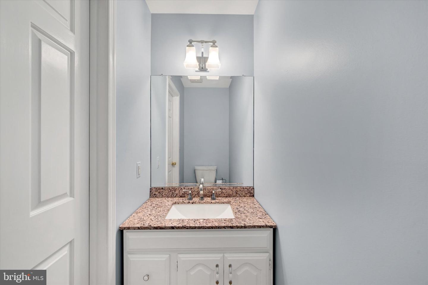 14226 Sawmill Ct Property Photo 24