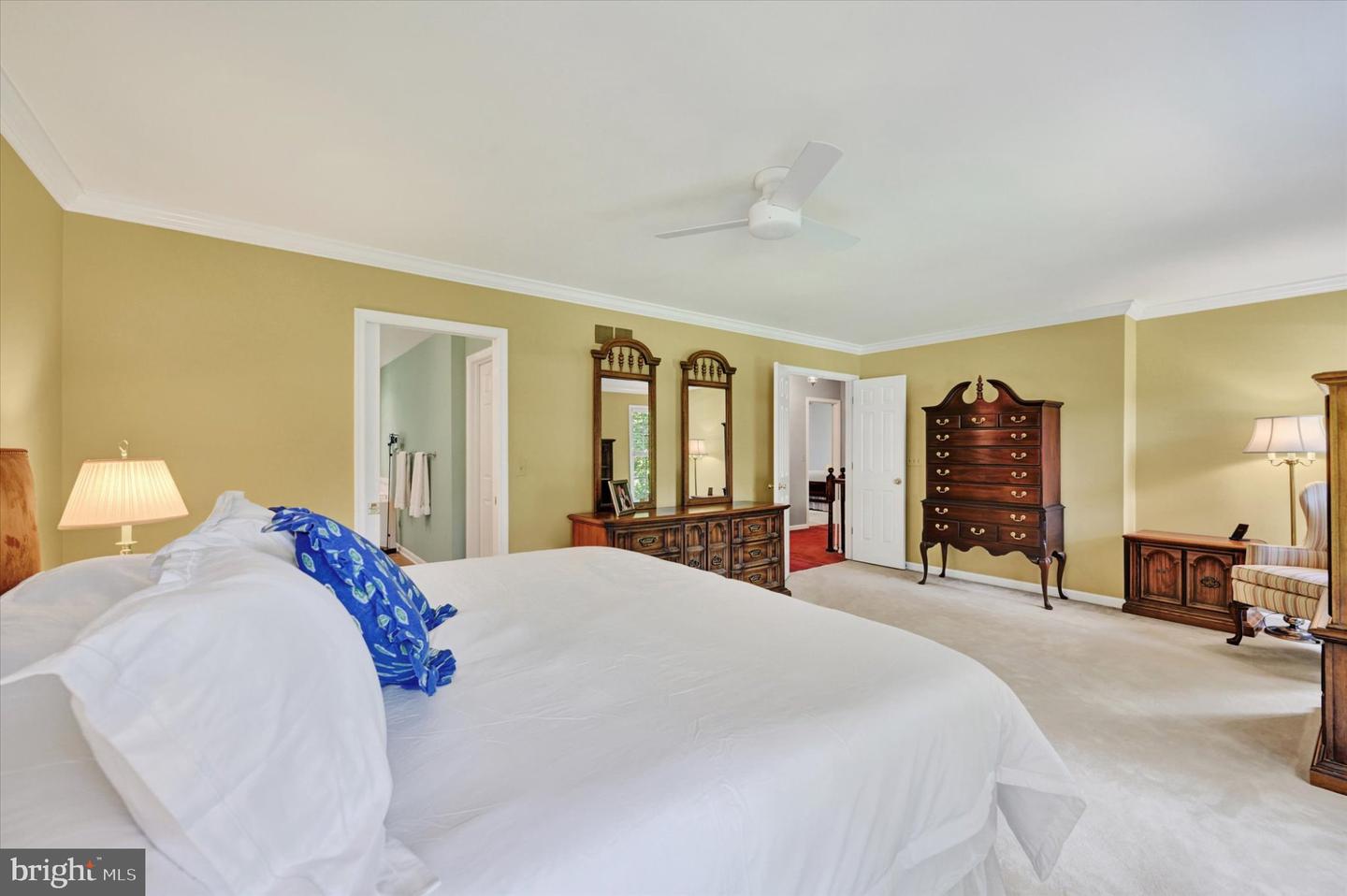 14226 Sawmill Ct Property Photo 25