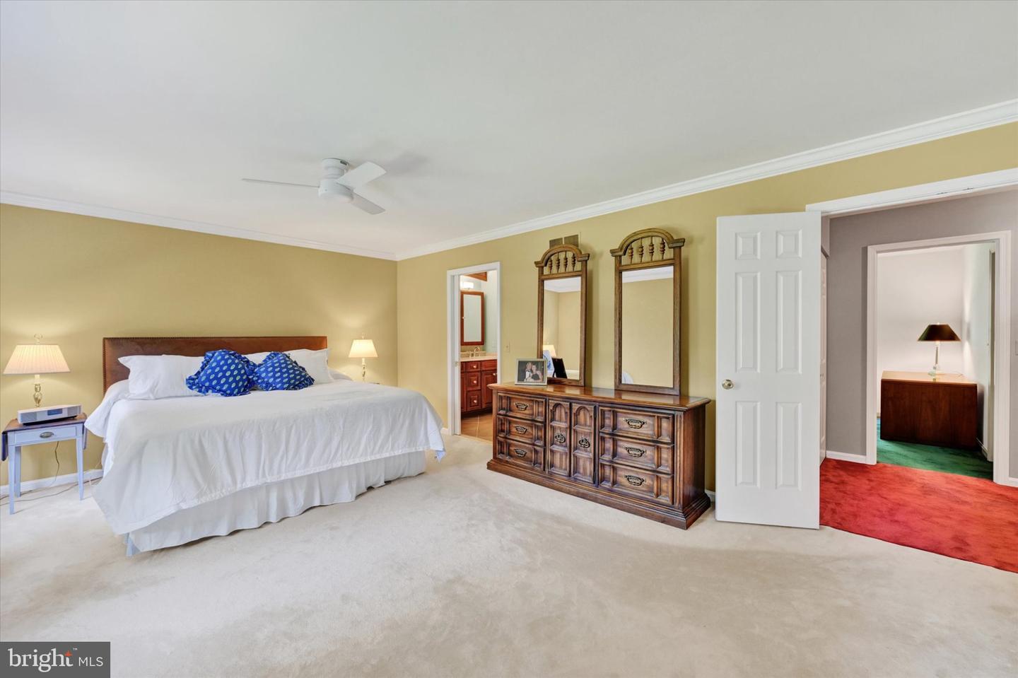 14226 Sawmill Ct Property Photo 26