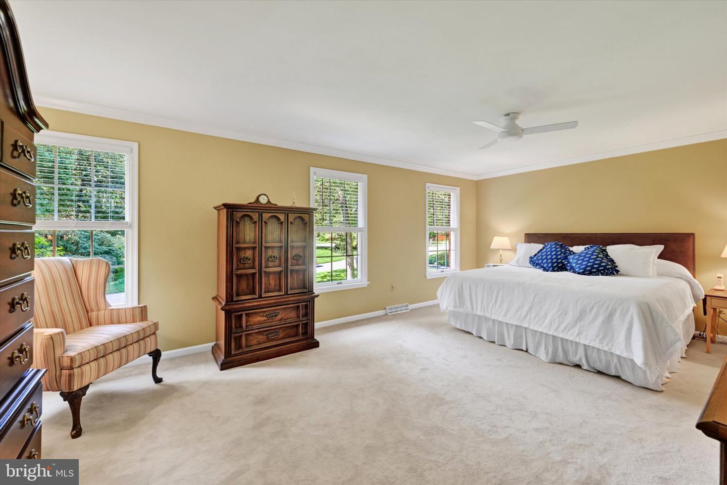 14226 Sawmill Ct Property Photo 27