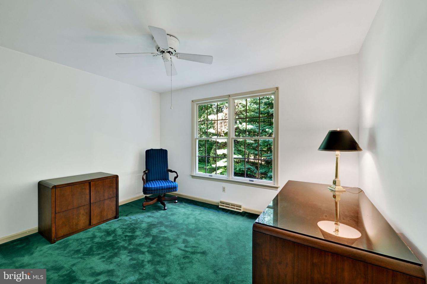 14226 Sawmill Ct Property Photo 30