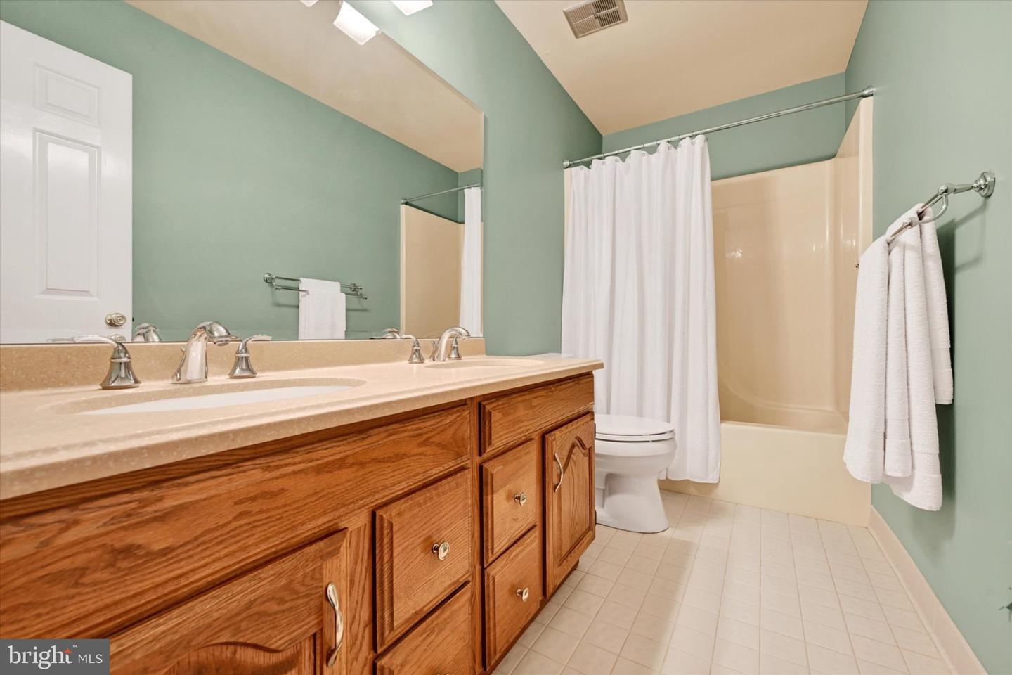 14226 Sawmill Ct Property Photo 31