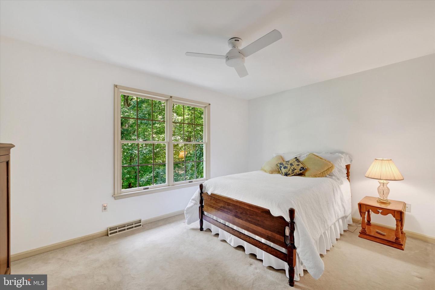 14226 Sawmill Ct Property Photo 32