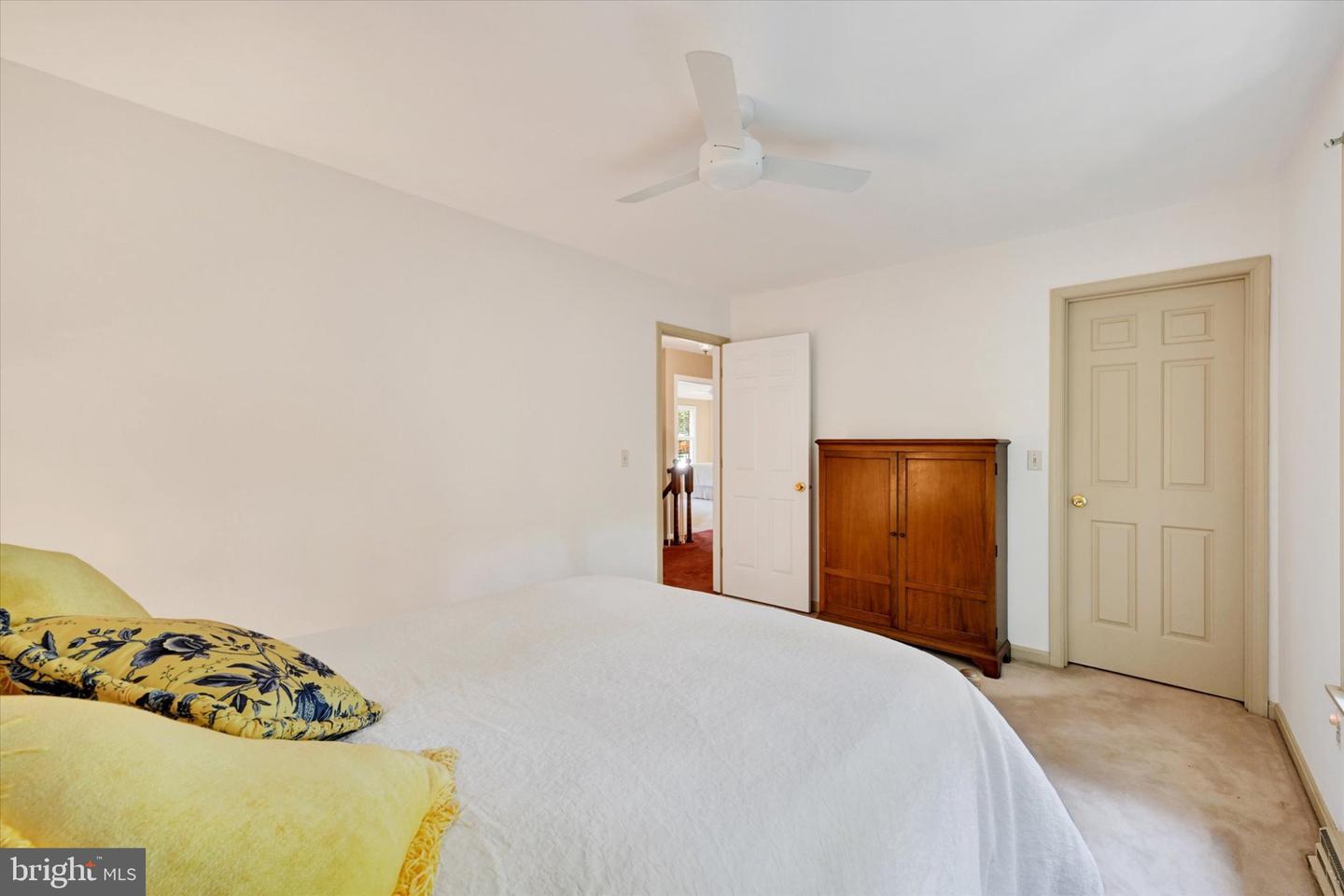 14226 Sawmill Ct Property Photo 33
