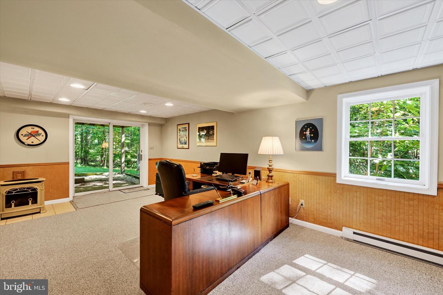 14226 Sawmill Ct Property Photo 36