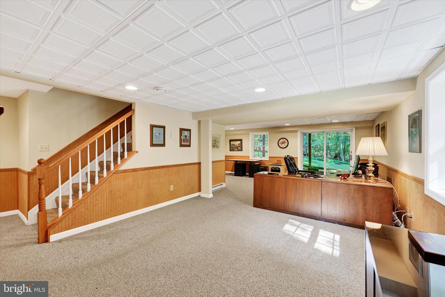 14226 Sawmill Ct Property Photo 37