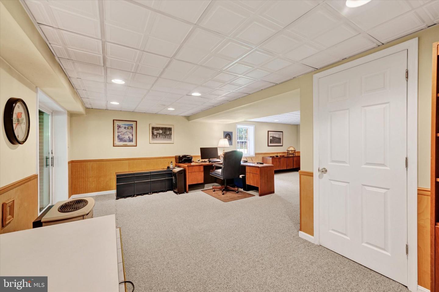 14226 Sawmill Ct Property Photo 38