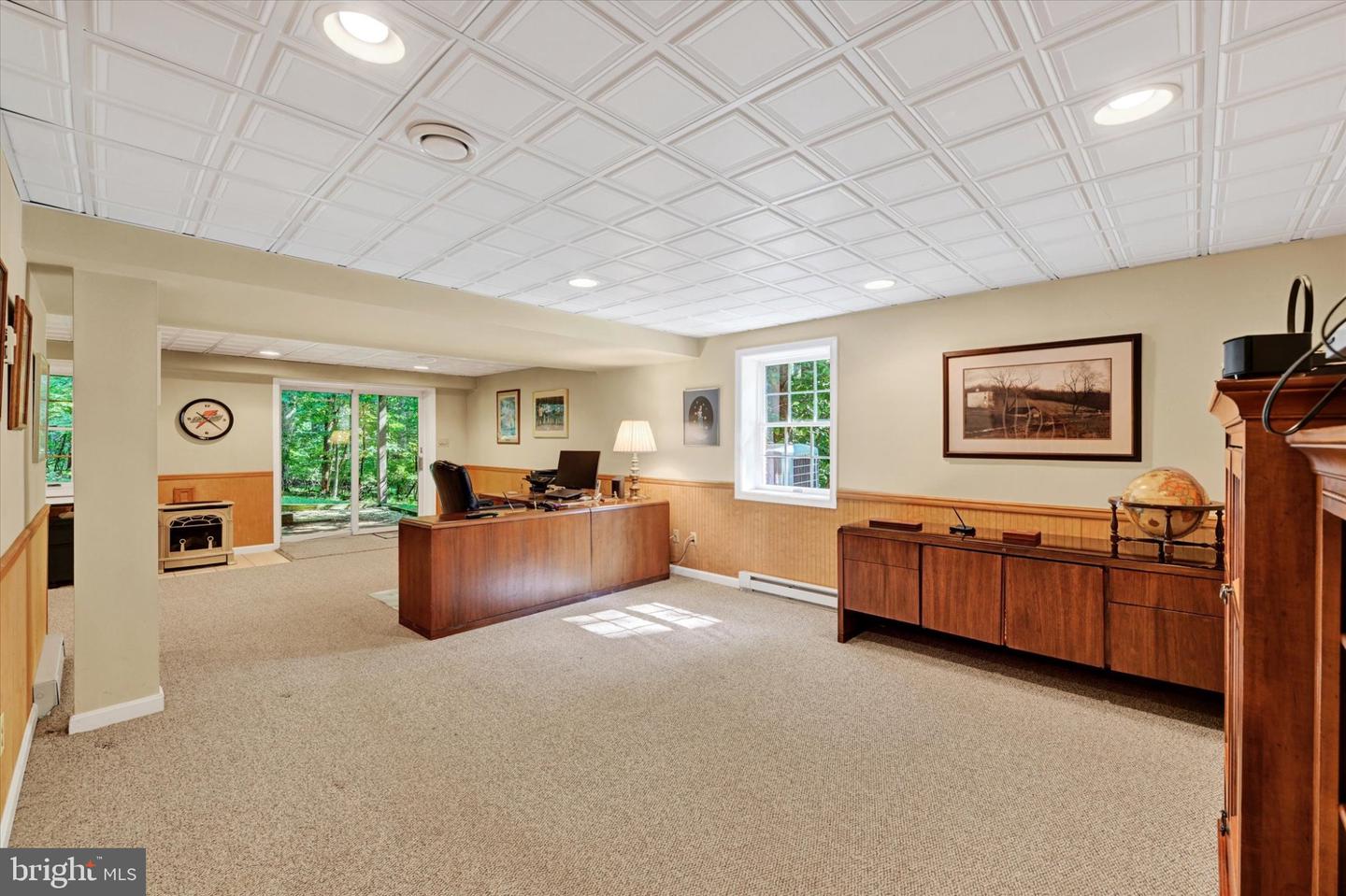 14226 Sawmill Ct Property Photo 39