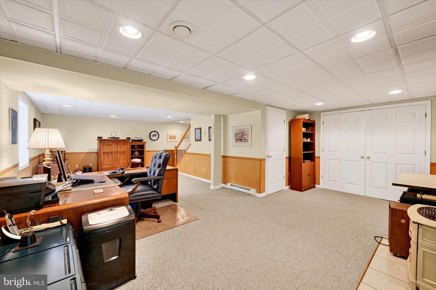 14226 Sawmill Ct Property Photo 40