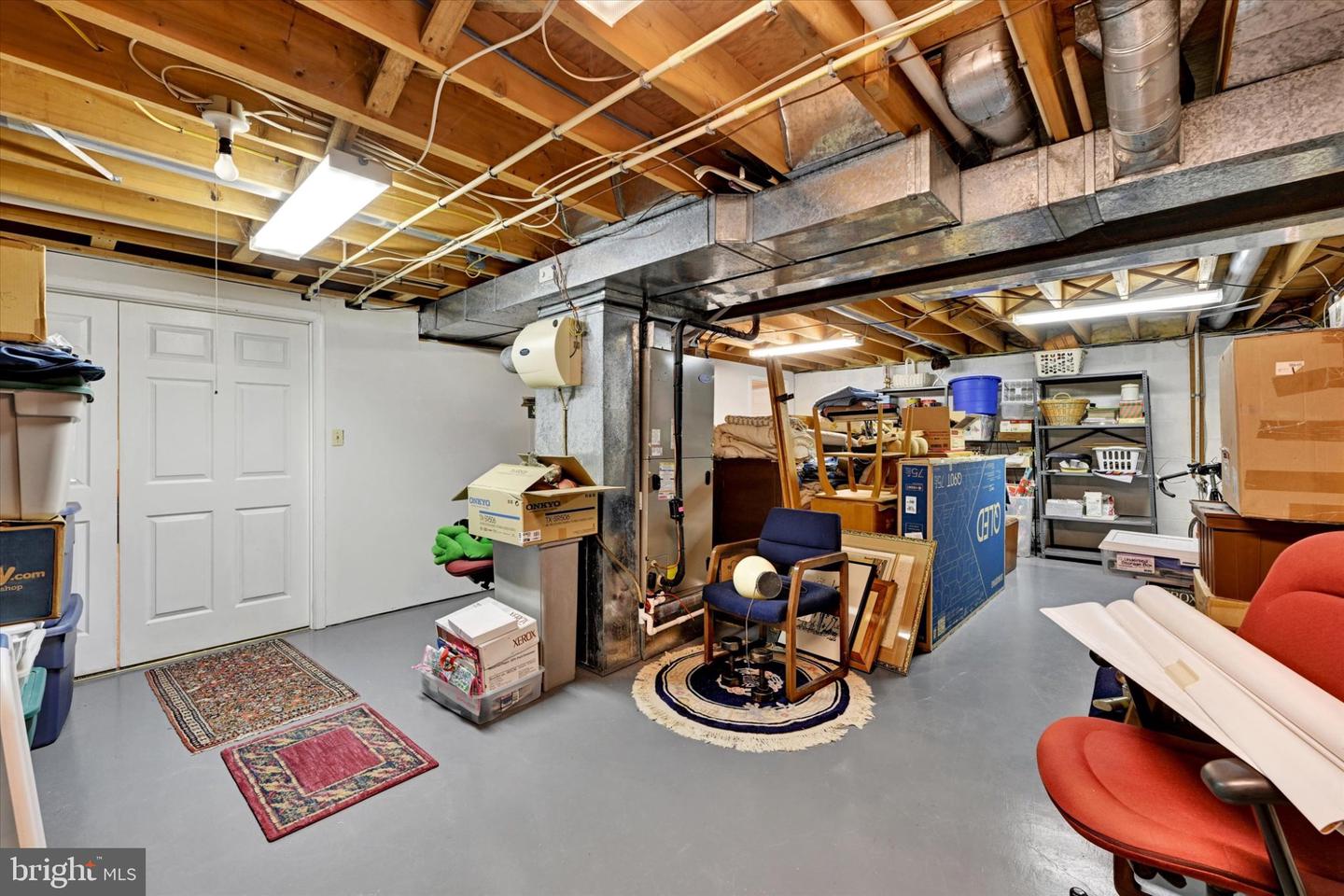 14226 Sawmill Ct Property Photo 41