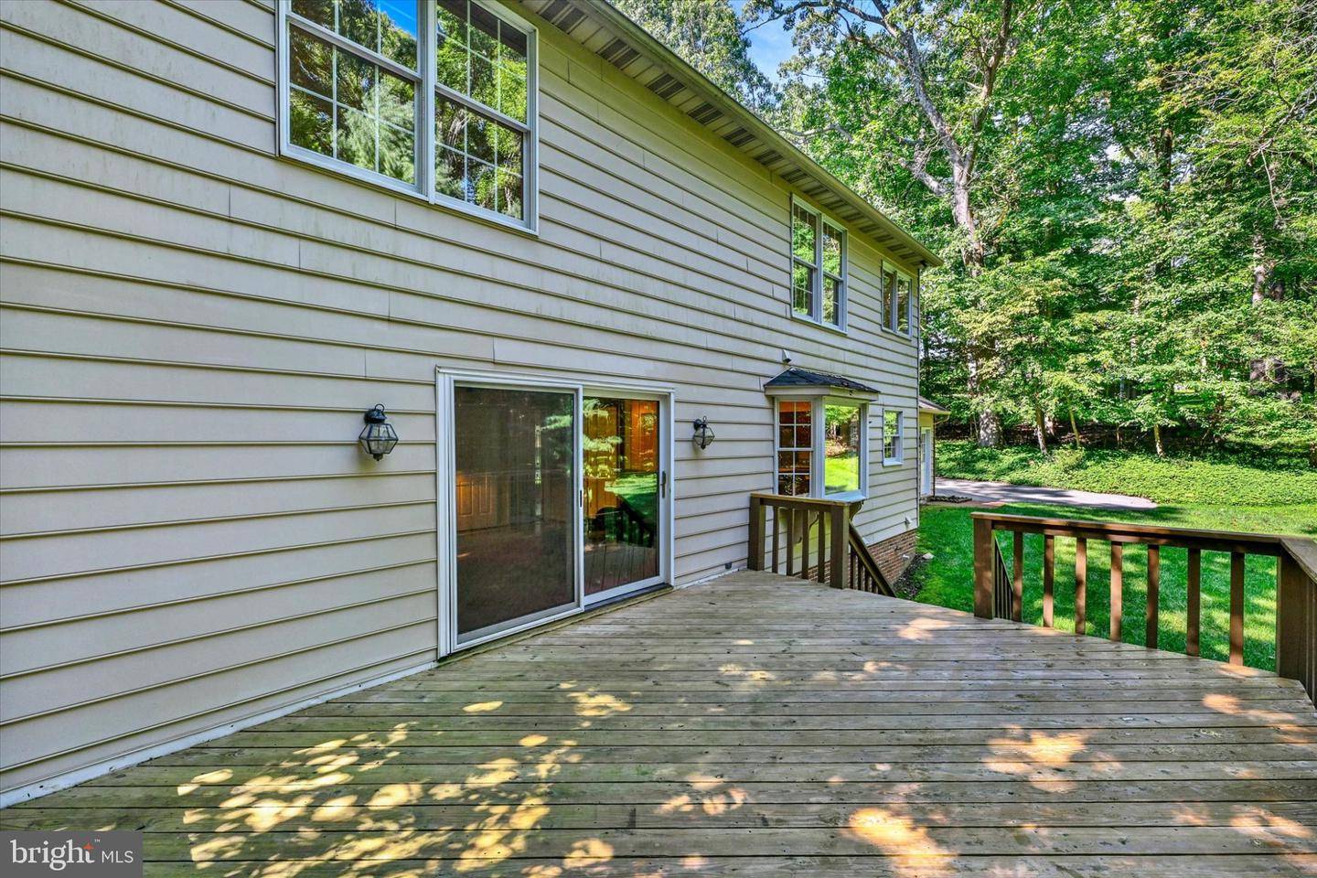14226 Sawmill Ct Property Photo 42