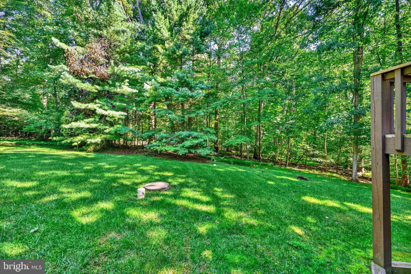 14226 Sawmill Ct Property Photo 43