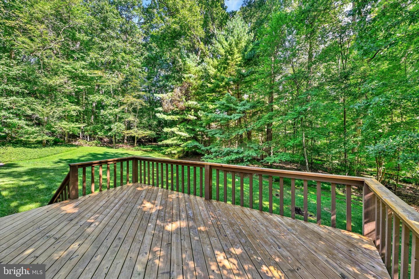 14226 Sawmill Ct Property Photo 45