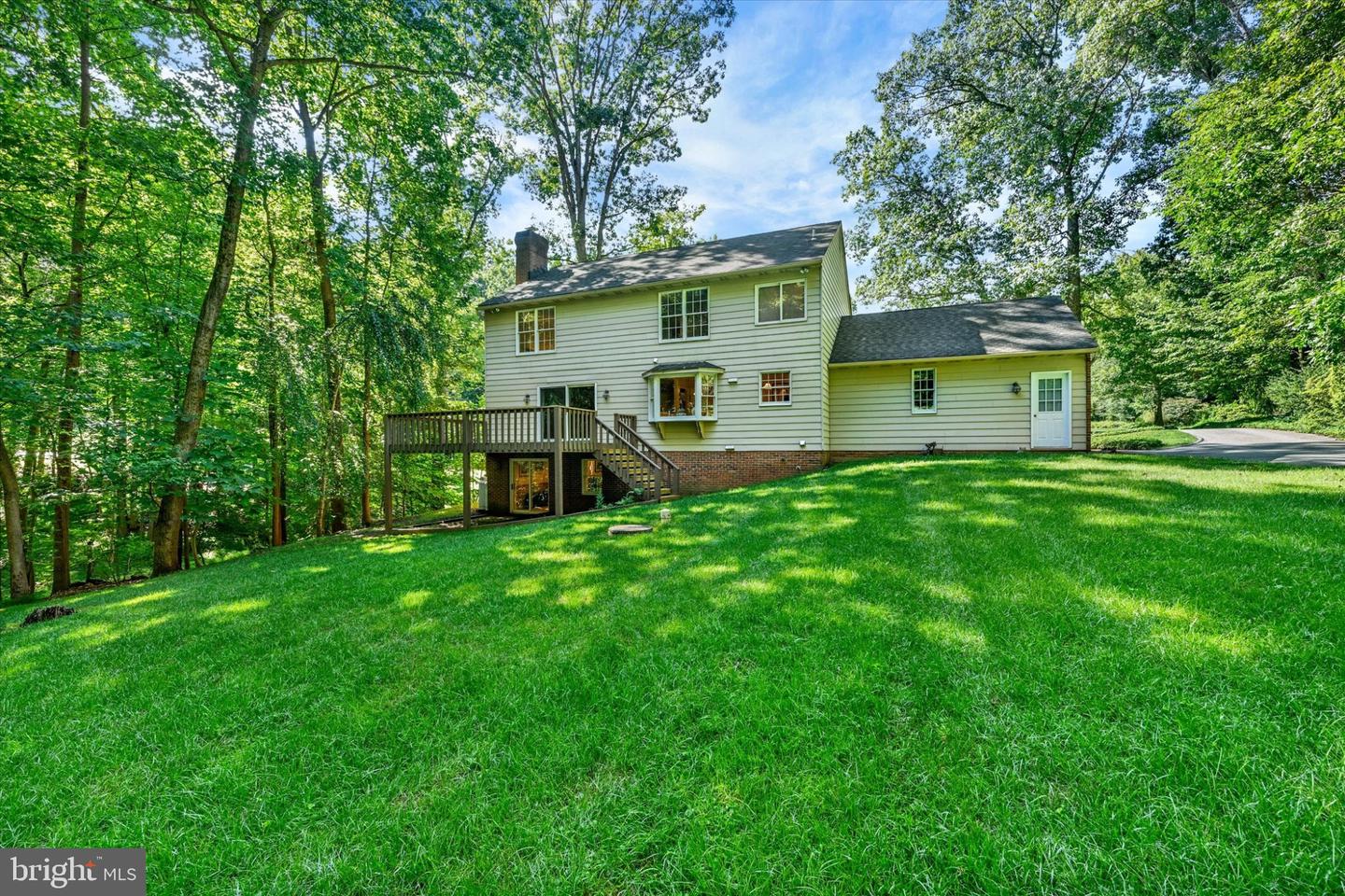 14226 Sawmill Ct Property Photo 46