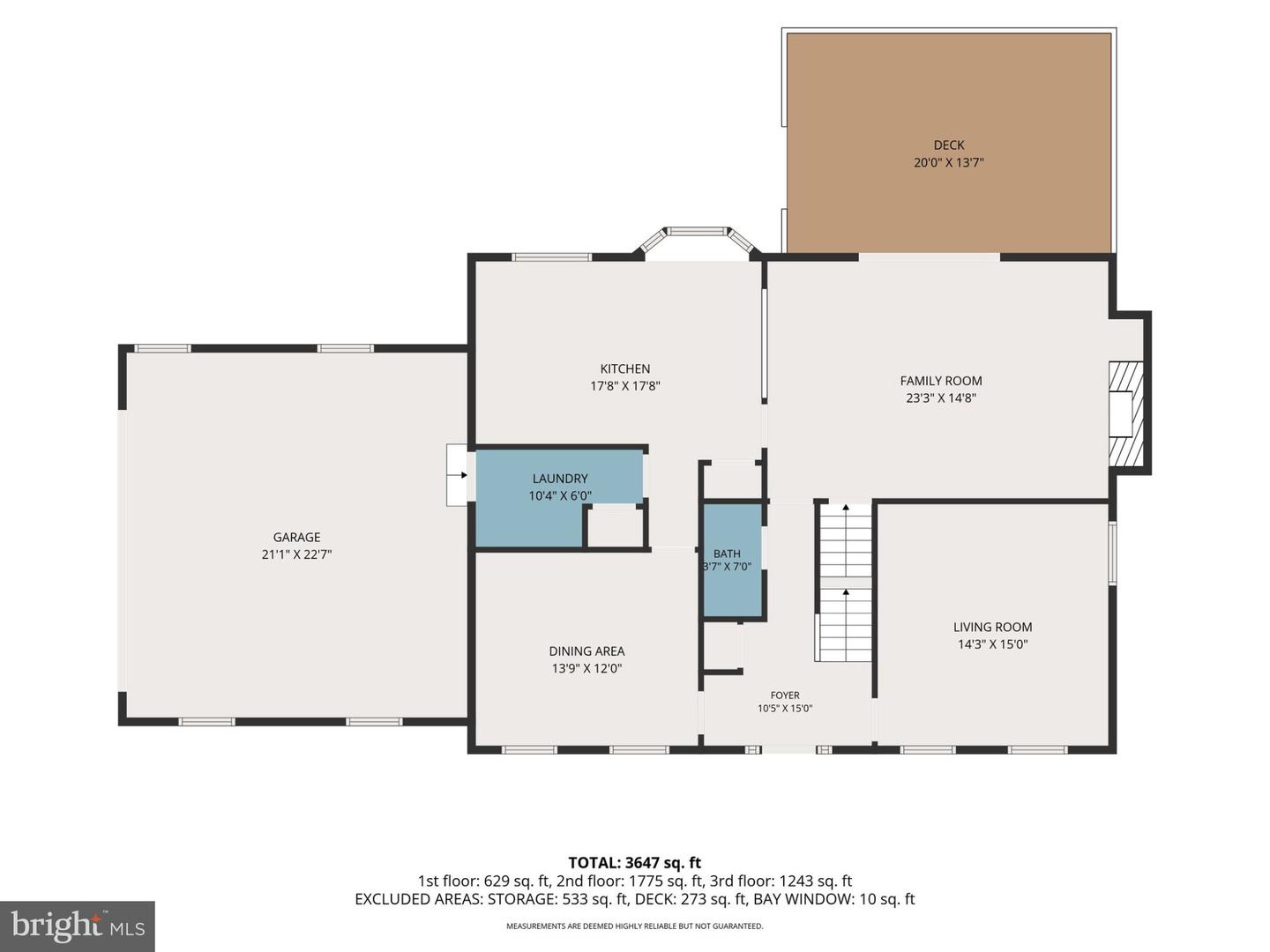 14226 Sawmill Ct Property Photo 47