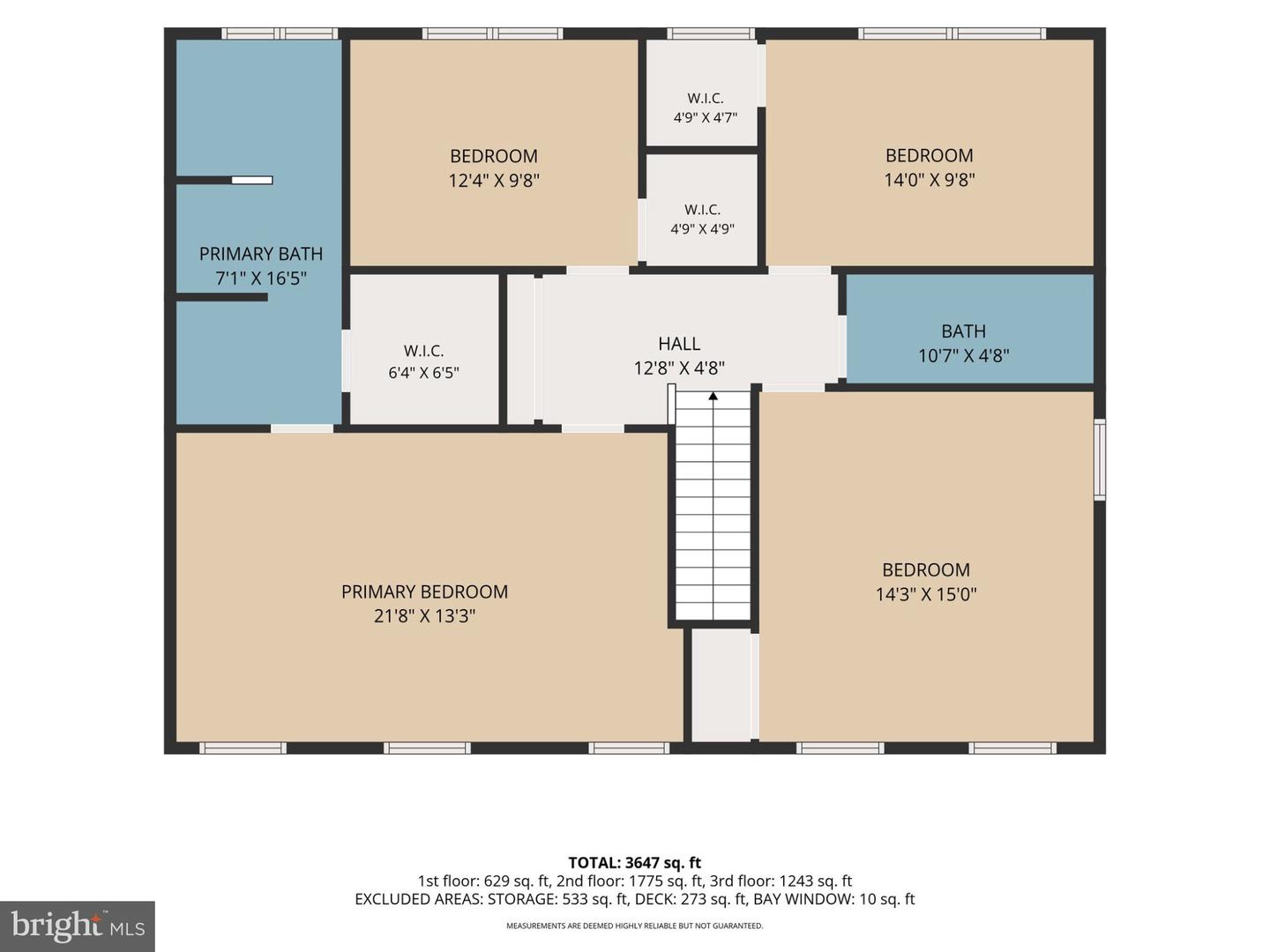 14226 Sawmill Ct Property Photo 48