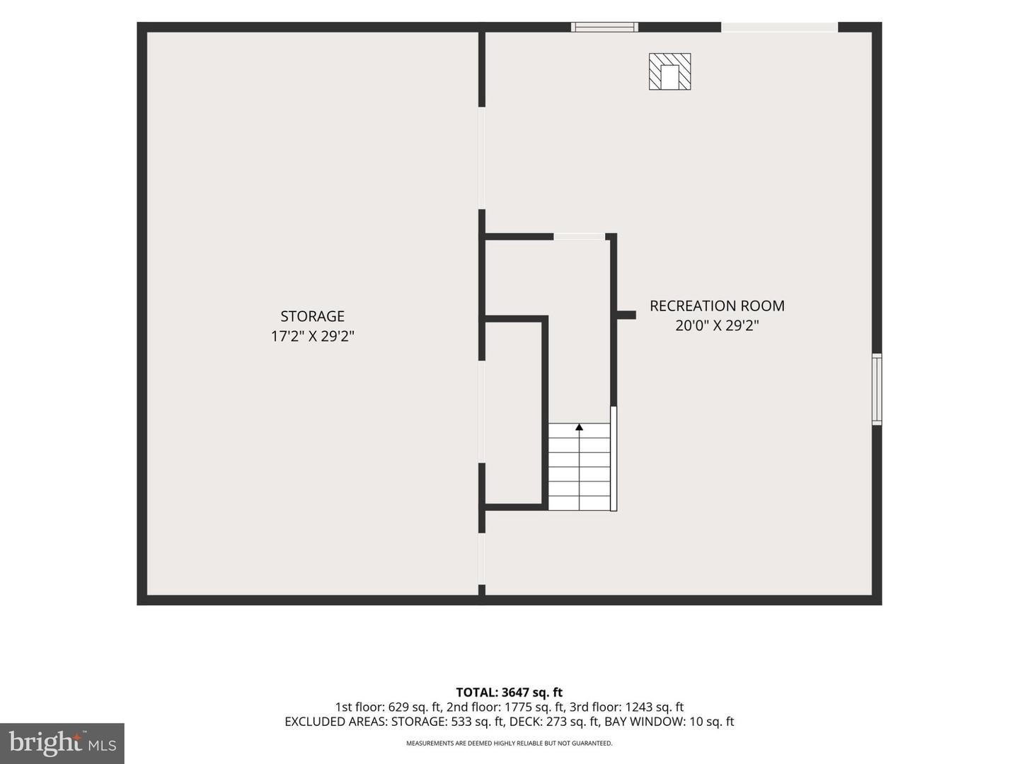 14226 Sawmill Ct Property Photo 49