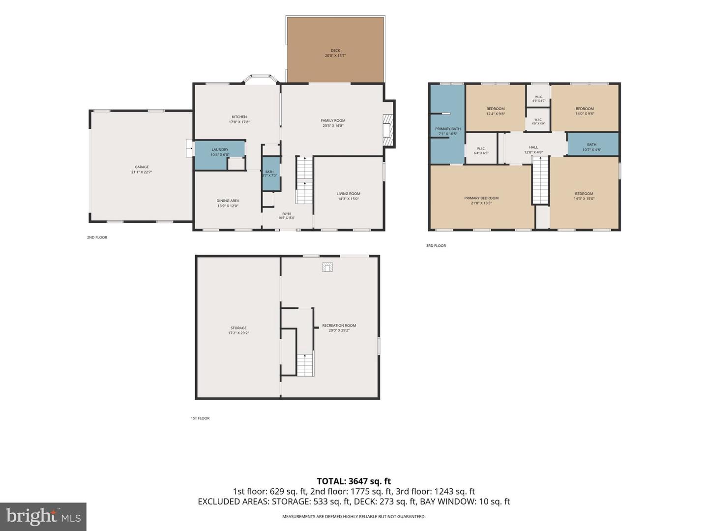 14226 Sawmill Ct Property Photo 50